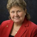 Pam Christopher - @pamchristopher - Twitter