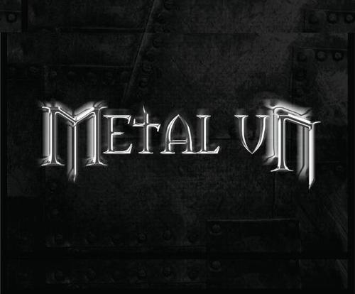 Grupo de trabajo de la Universidad Nacional que realiza actividades en pro del metal, desde la academia.