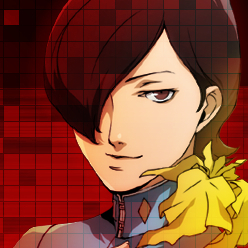 黒須 淳 (@jun_kurosu_p2) / Posts / X