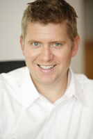 Co-founded a fast growing and award winning Enterprise mobility company; SEE Forge. Serial entrepreneur with several technology start ups under my belt.