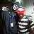 USK59's profile image