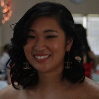 kieu chinh nguyen (@kctn) 's Twitter Profile