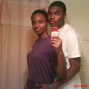 Edward Bethea - @prettyboy2008 - Twitter