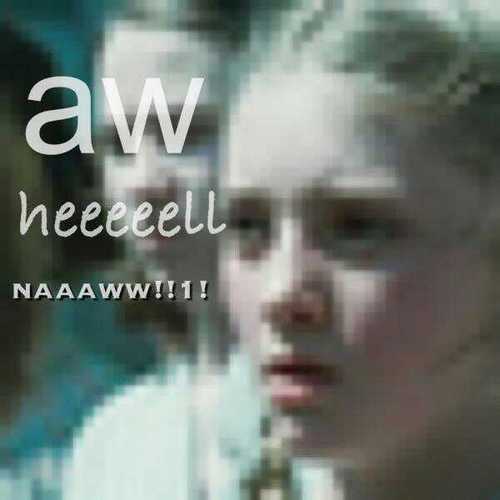 GettoPrim's profile picture. im the getto prim mess wif me and i get @gett0katniss on yo sorry azz im a smart ass 2