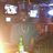 RNB_No1Reala's profile image