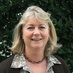 Janet Standen (@janetstanden1) Twitter profile photo Janet Standen (@janetstanden1) Twitter profile photo