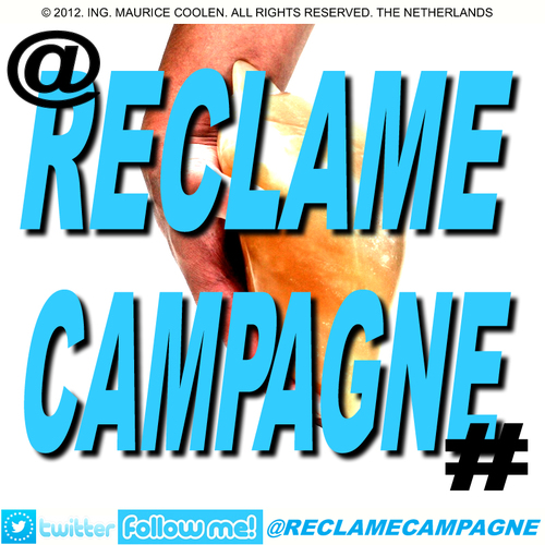 Share your #Concept #Final #Future #Advertising #Commercial #Leads #Marketing #Branding #Slogans #CAMPAIGNS #Campagne here
