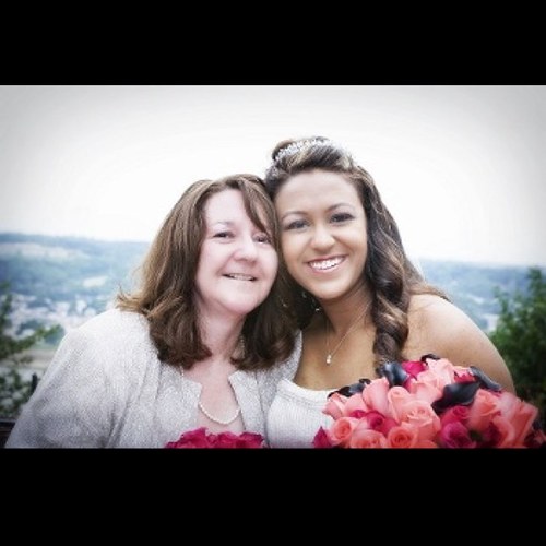 sharrellHG's profile picture. Love God my family, friends & students!