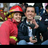 rmolina360's profile image