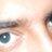 peterpdt's profile image