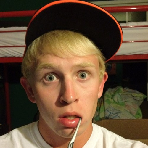 jesse_652's profile picture. Pikachu......