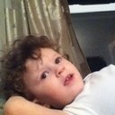 Timothy Enos - @UltimaIII - Twitter