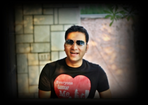 aryasahil's profile picture. One & Only Sahil....D Boiling Ice.  Tweets and views expressed are purely personal. RTs not endorsement