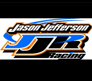 Jason Jefferson