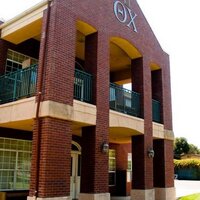 Theta Chi Iota Eta (@pacificthetachi) 's Twitter Profile