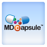 MDCapsule