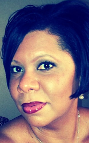 michbrown1's profile picture. 