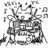 kats0309drums's profile image