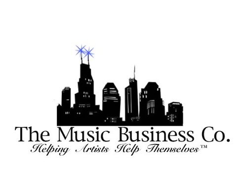 MusicBusinessCo's profile picture. Artists Consultant