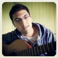 Alexander Arias (@aleeexup) 's Twitter Profile