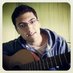 Alexander Arias (@aleeexup) Twitter profile photo Alexander Arias (@aleeexup) Twitter profile photo