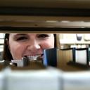 Summer Cook - @SummerMCook - Twitter