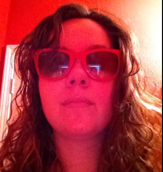 KirstynCole's profile picture. [MBA + obsessive tv & movie watcher + {(love of Corgi dogs / fat cats) x (writer + YA lover)} - a job] // (humor + cynicism) x (pajamas) = Me