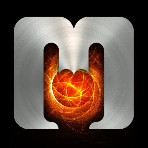 DarioSycco's profile picture. Metal from the not-so-dark side with weird and bizarre, but true news, photos & videos.