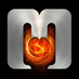 True Metalhead (@dariosycco) Twitter profile photo