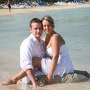 Jerilyn Wright - @Jerilyn_W - Twitter