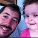 Ignacio Abad - @natxoabad - Twitter