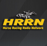 HRRN Profile Picture
