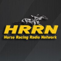 HRRN(@HRRN) 's Twitter Profile Photo