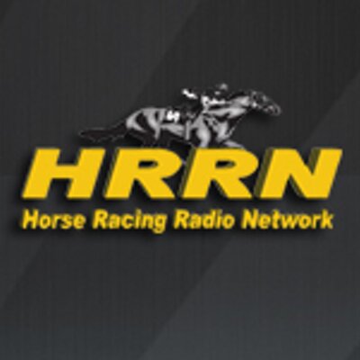 HRRN (@HRRN) | Twitter