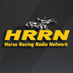 HRRN (@HRRN) Twitter profile photo