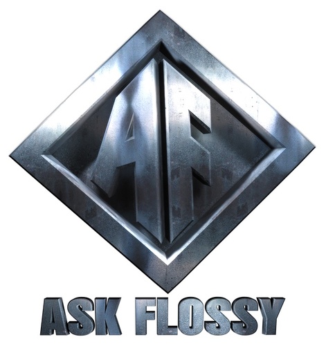 Record Label Executive & Celebrity Agent.
I BOOK ALL ARTISTS
Hip Hop/Pop/Reality Stars/ Rock/Comedians.
For Price Quote & Availability: Flossy007@gmail.com