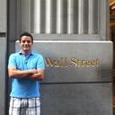 Edgar Molano - @edgarmolano - Twitter