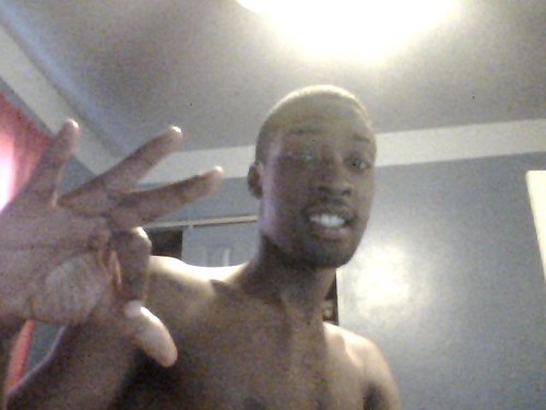 BigDaddyBONESS's profile picture. 