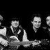 Soulfarm (@soulfarmmusic) Twitter profile photo