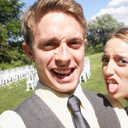 Eric Will Doerr - @EricWillDoerr - Twitter