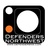 DefendersNW's profile image