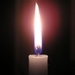 Be a light unto yourself
