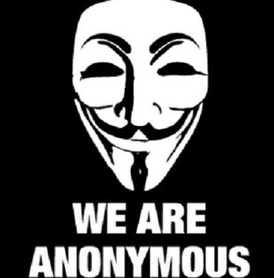Thx Fawkes
