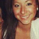 Jillian Major - @JillisMajor - Twitter