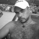 Edjo (@1976edjo) Twitter