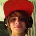 John Keyes - @JohnKeyes35 - Twitter