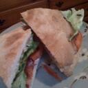 Paul Eliot - @rpauleliot - Twitter