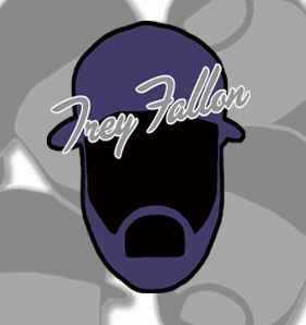 Radio Producer/EMAC at UTD/TCU Alumnus/Mavs Fan/PurpleMenace.com/Beard aficionado - To talk sports @TreyFallon
