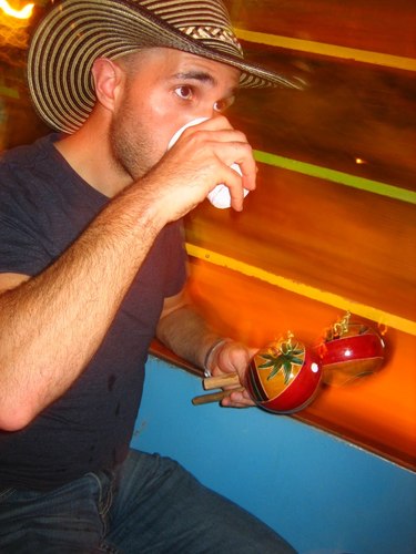 garyeppich's profile picture. 