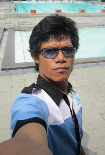 SABAR